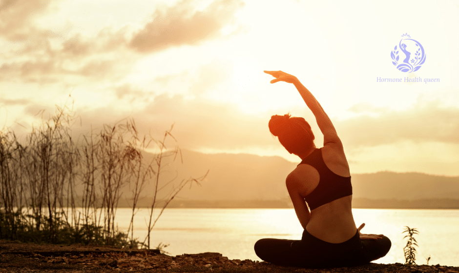 PCOS Exercise Guide: How Working Out Improves Symptoms & Best Routines