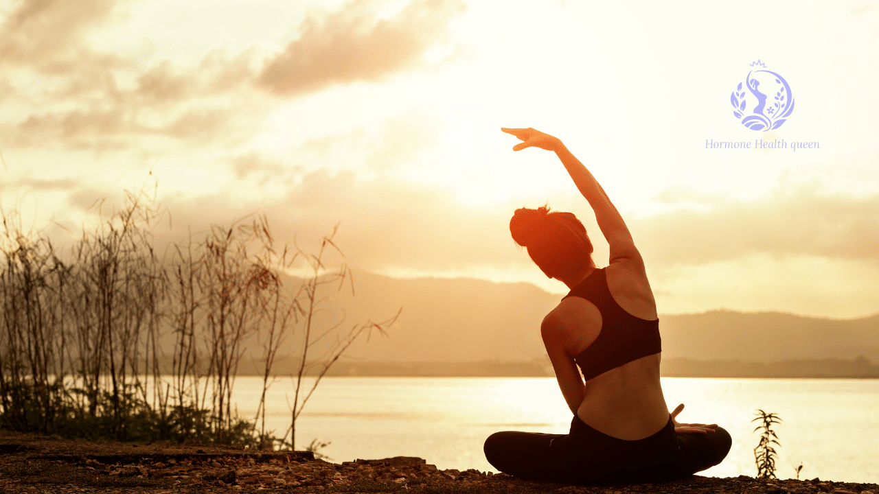 PCOS Exercise Guide: How Working Out Improves Symptoms & Best Routines